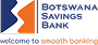 bsb logo